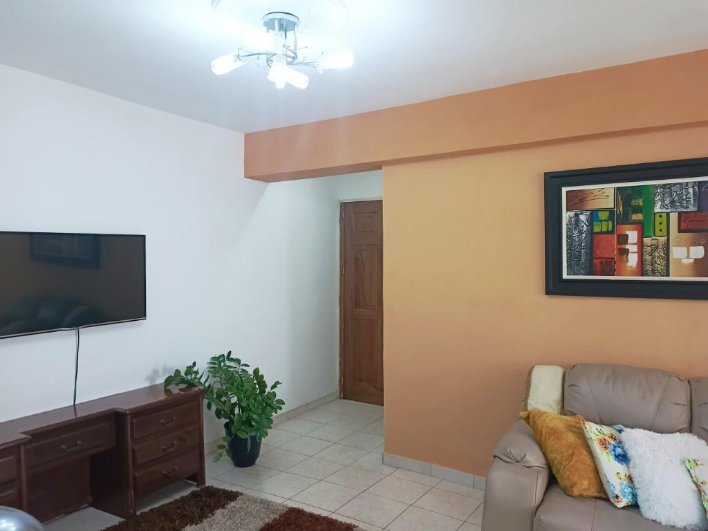 EDFICIO ROMA PLC EN VENTA en Venezuela - Imagen 7