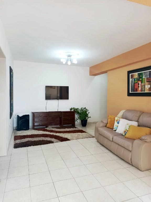 EDFICIO ROMA PLC EN VENTA en Venezuela - Imagen 11