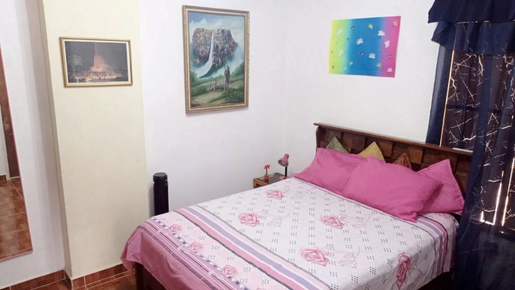 EDFICIO ROMA PLC EN VENTA en Venezuela - Imagen 10