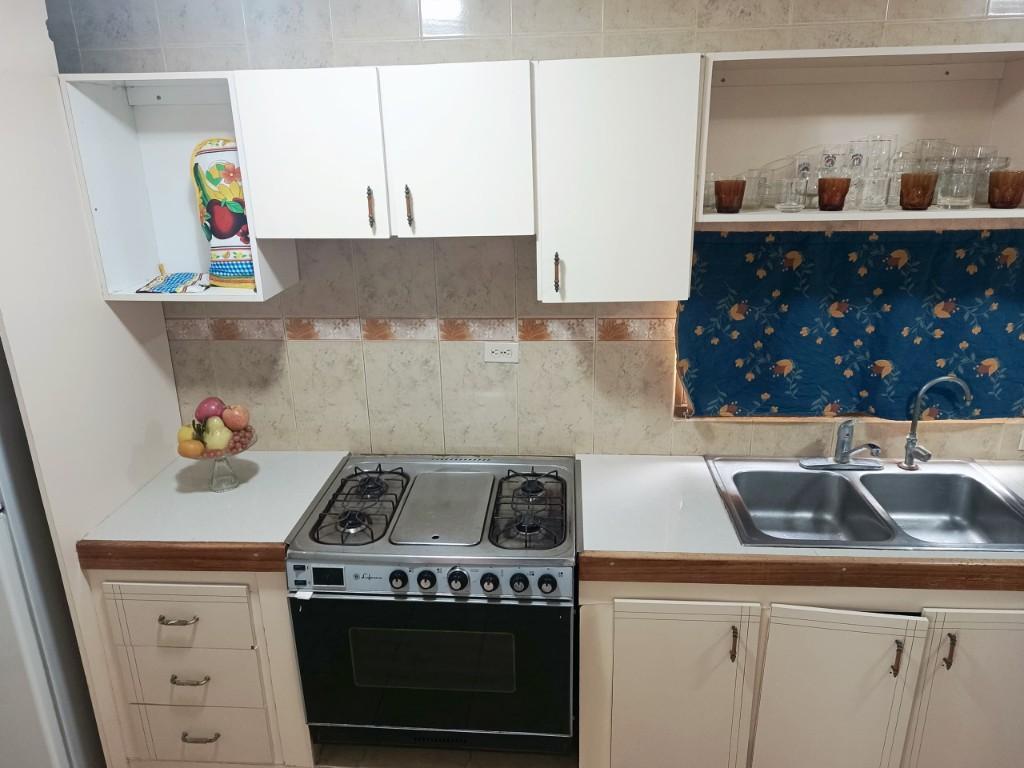 EDFICIO ROMA PLC EN VENTA en Venezuela - Imagen 9