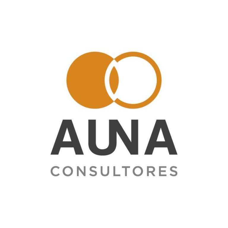 Auna Consultores en Tenerife - Imagen 1