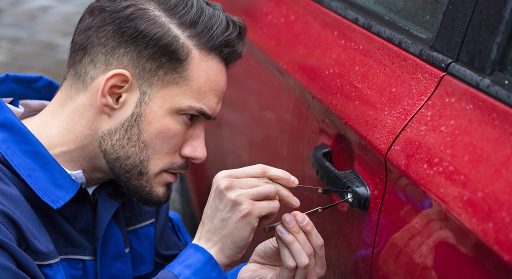 24/7 Emergency Locksmith in Columbus - Image 2