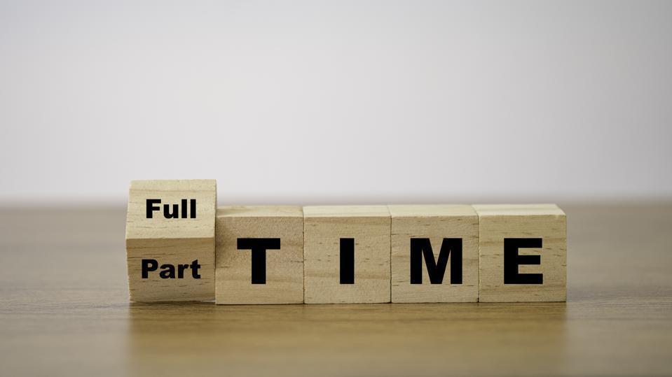Part time Account Manager/ Sales Rep in Kansas City - Image 1