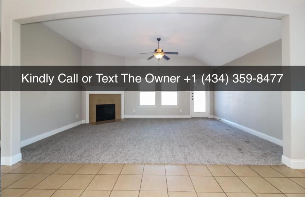 Single Family House For Rent in Dallas - Image 2