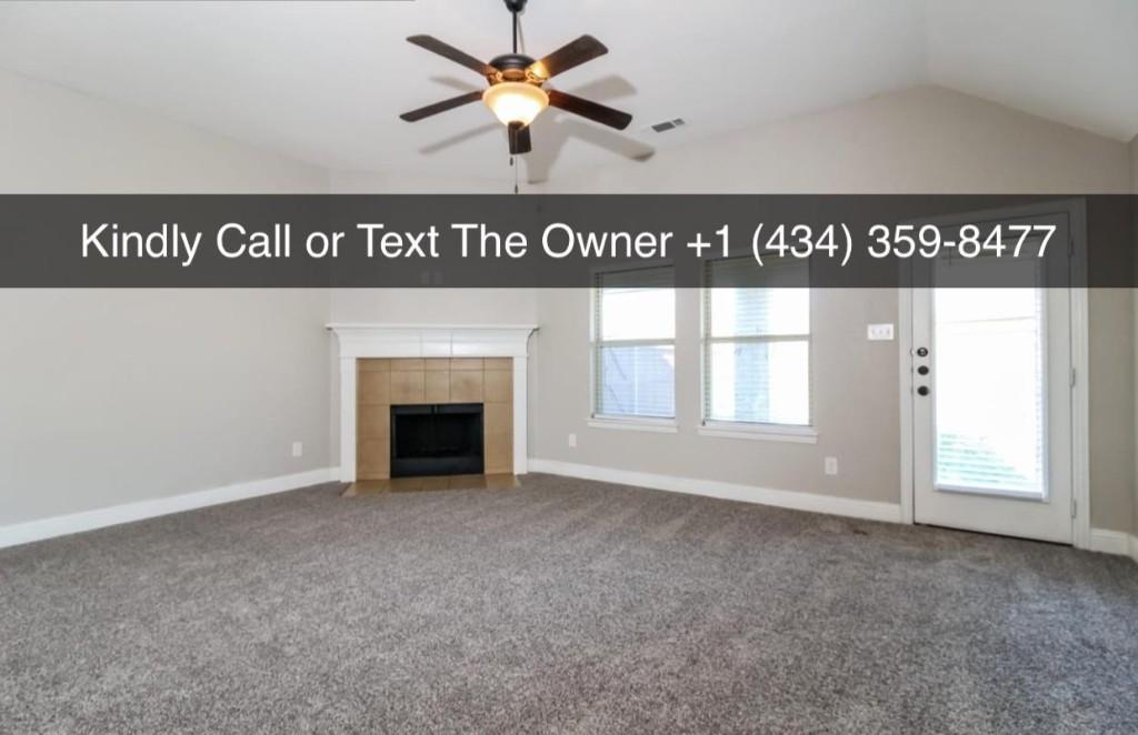 Single Family House For Rent in Dallas - Image 3