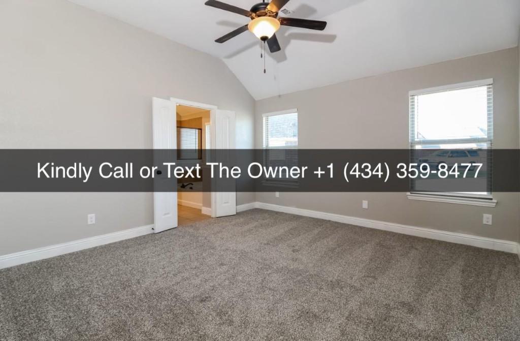 Single Family House For Rent in Dallas - Image 6
