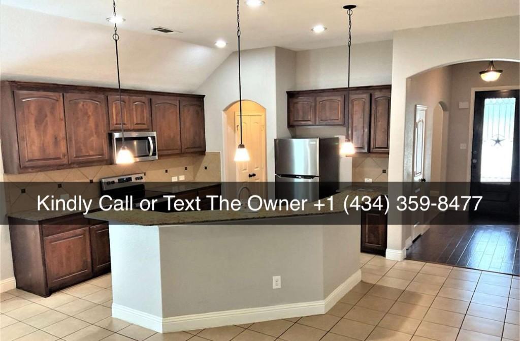 Single Family House For Rent in Dallas - Image 7