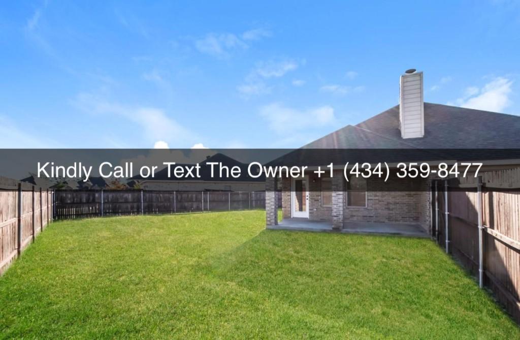 Single Family House For Rent in Dallas - Image 9