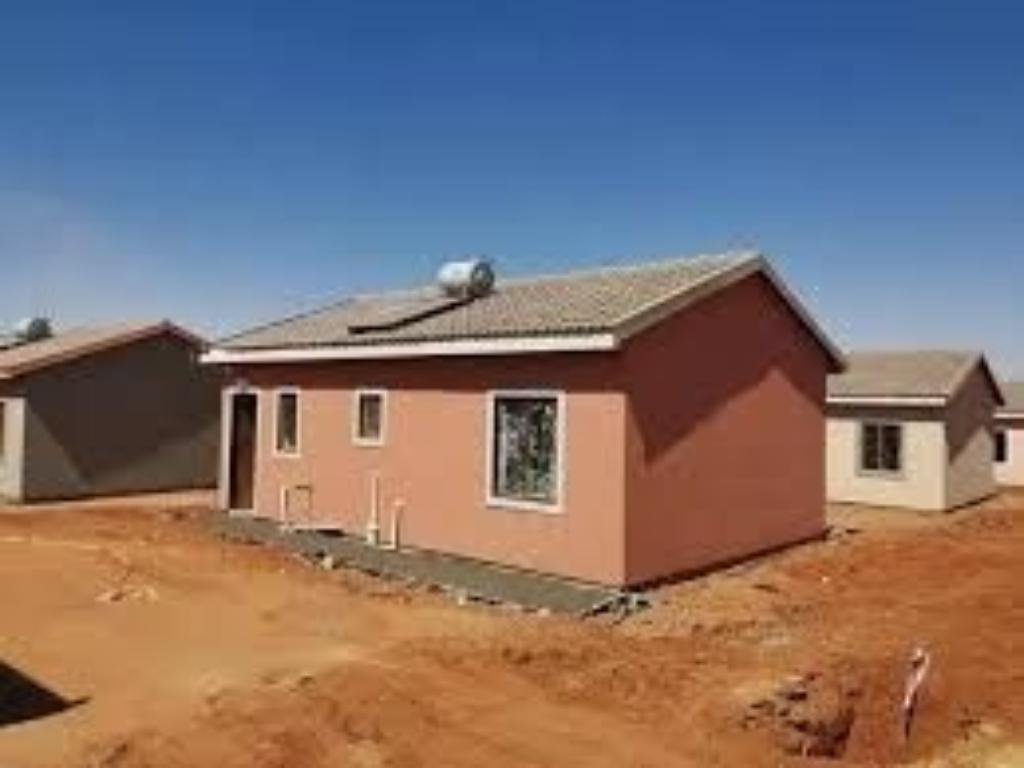 Low Cost Rdp Houses (0736801275) in Randburg - Image 3