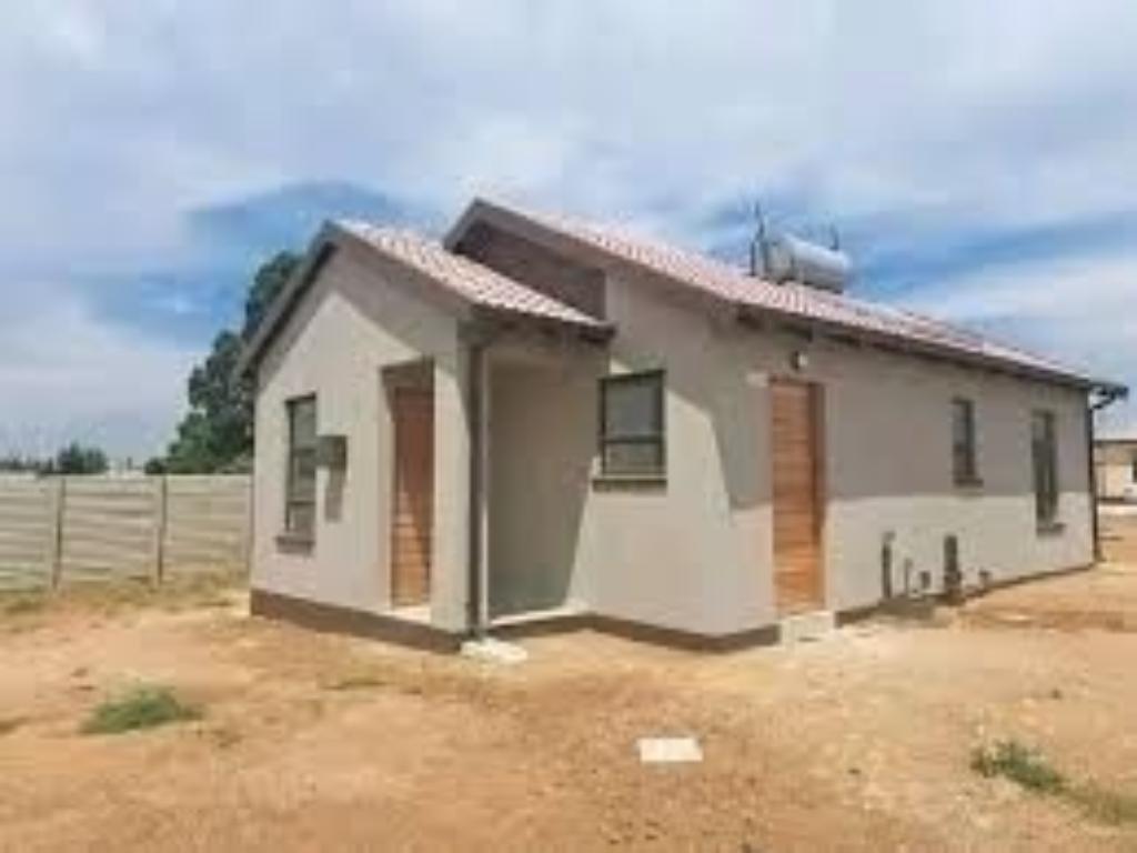 Low Cost Rdp Houses (0736801275) in Randburg - Image 4
