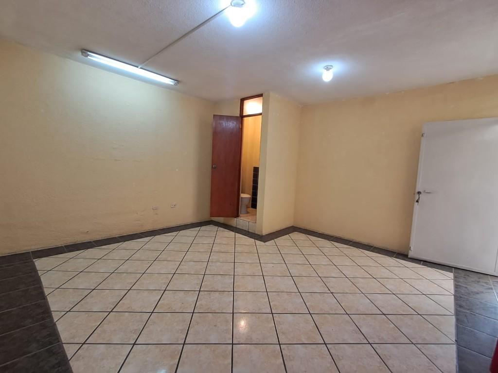 Q 2,200 LOCALES EN RENTA SAN LUCAS SACATEPEQUEZ en Guatemala - Imagen 7