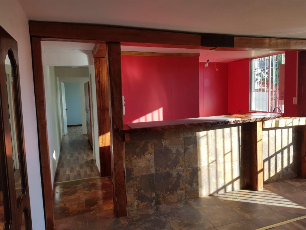 VENTA DEPARTAMENTO MIRADOR DE REÑACA en Chile - Imagen 2