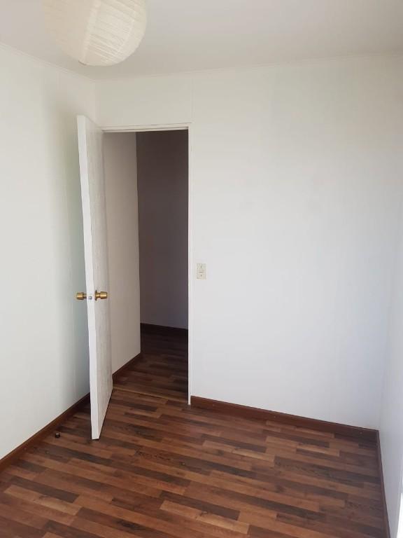 VENTA DEPARTAMENTO MIRADOR DE REÑACA en Chile - Imagen 4