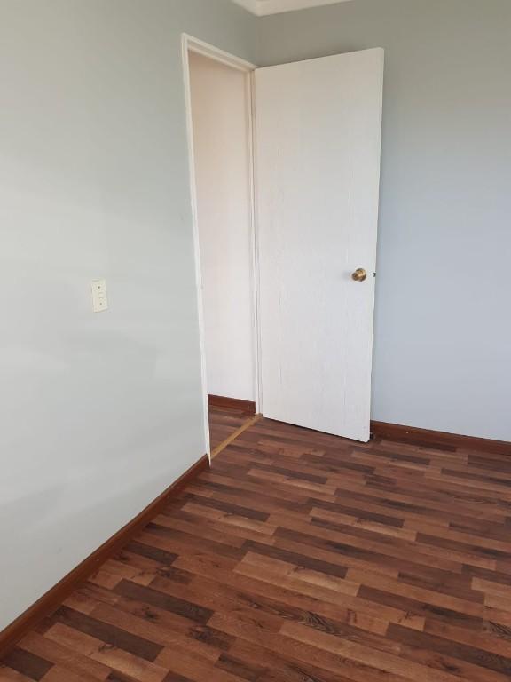 VENTA DEPARTAMENTO MIRADOR DE REÑACA en Chile - Imagen 3