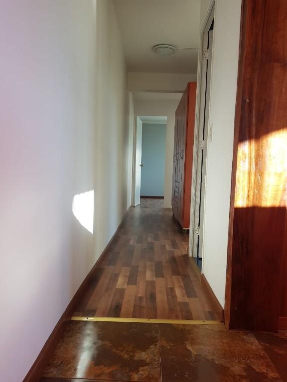 VENTA DEPARTAMENTO MIRADOR DE REÑACA en Chile - Imagen 6