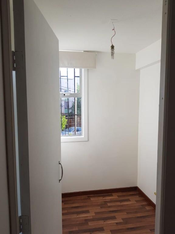 VENTA DEPARTAMENTO MIRADOR DE REÑACA en Chile - Imagen 7