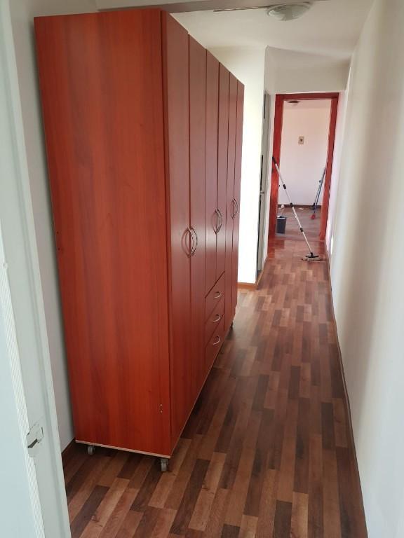 VENTA DEPARTAMENTO MIRADOR DE REÑACA en Chile - Imagen 9