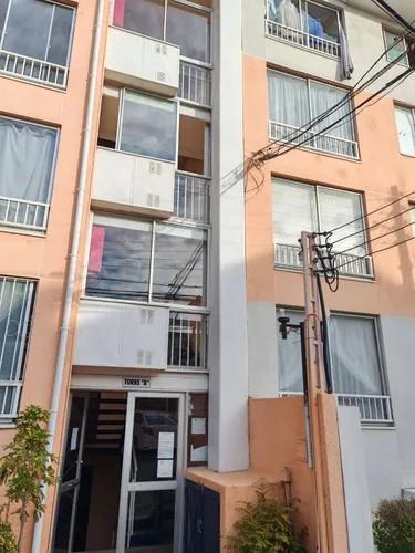 VENTA DEPARTAMENTO MIRADOR DE REÑACA en Chile - Imagen 10