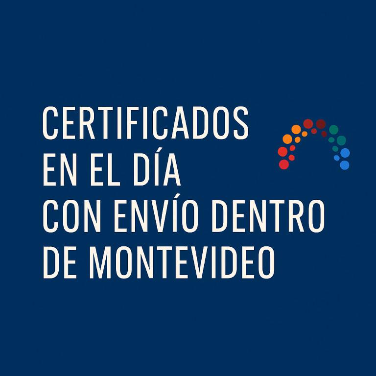 Escribano - Asesoramiento Contable en Colinas de Solymar - Imagen 1