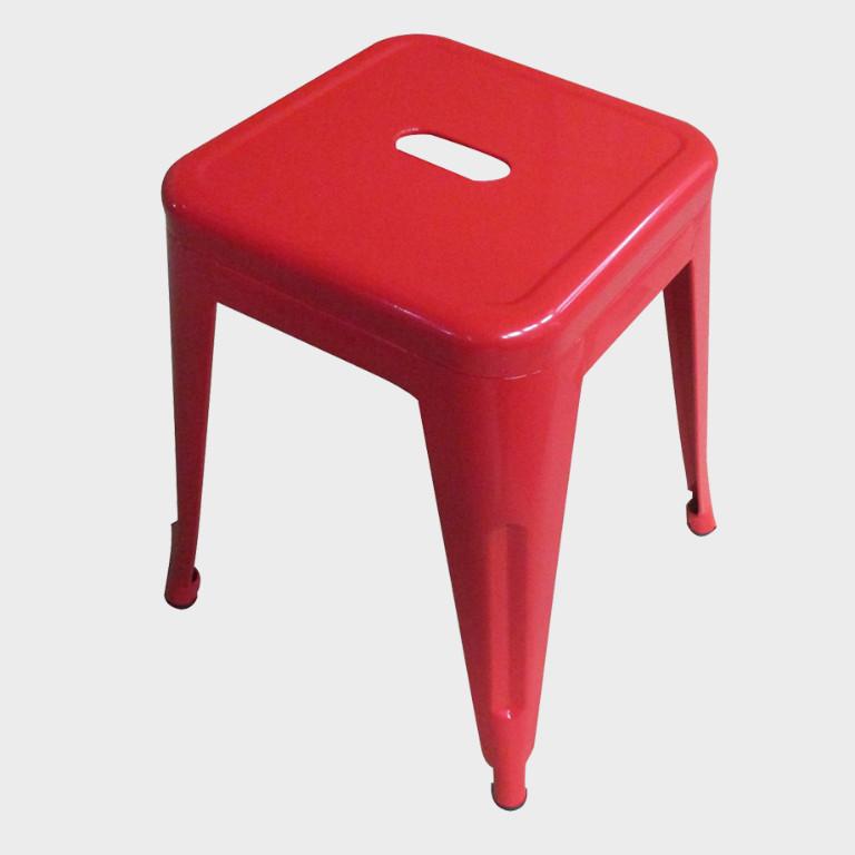 TOLIX CHAIR/STACKABLE CHAIR in Bignay - Image 2