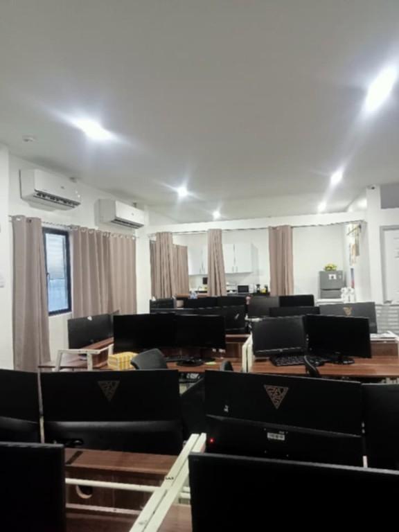 Office Space for Rent in Cebu City - Image 2