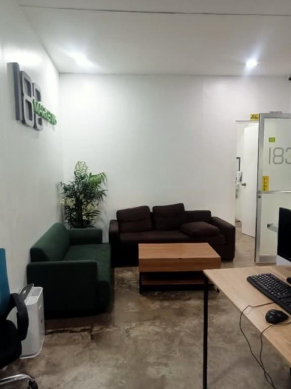 Office Space for Rent in Cebu City - Image 3