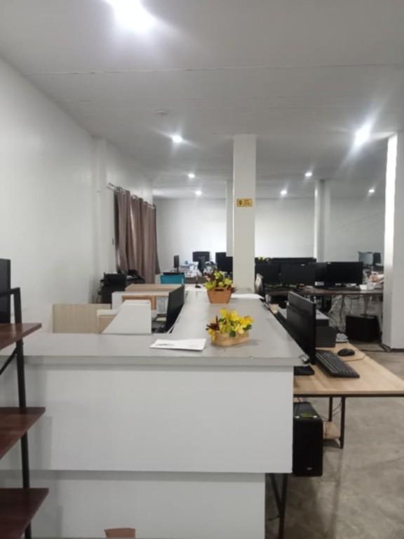 Office Space for Rent in Cebu City - Image 4