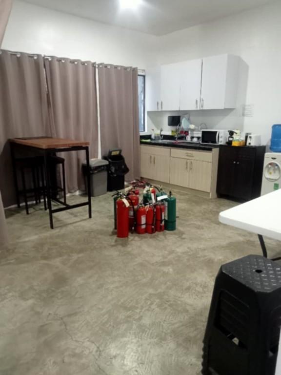 Office Space for Rent in Cebu City - Image 6