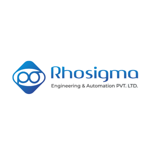 best engineering company near me in India - Image 1