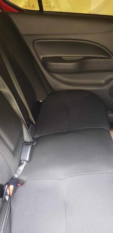 Car With Driver Services Only.! in Quezon City - Image 2