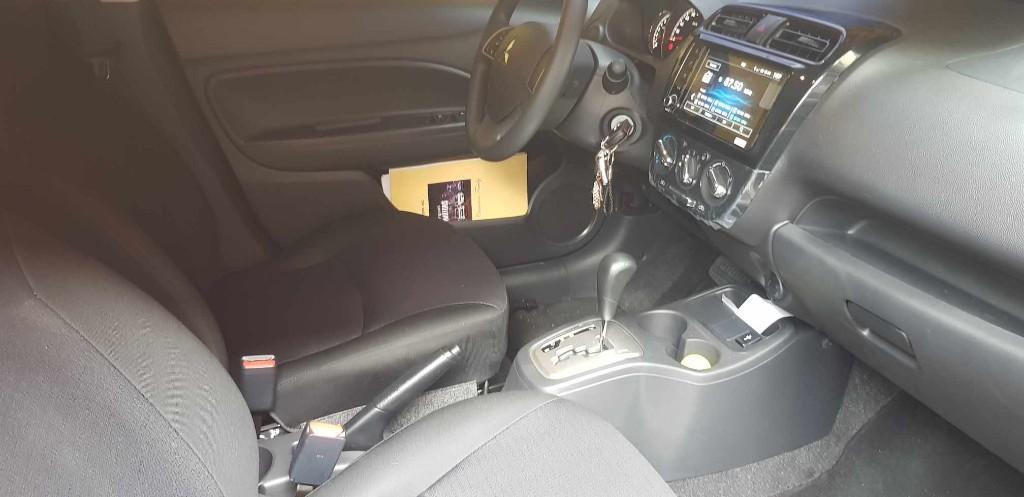 Car With Driver Services Only.! in Quezon City - Image 4