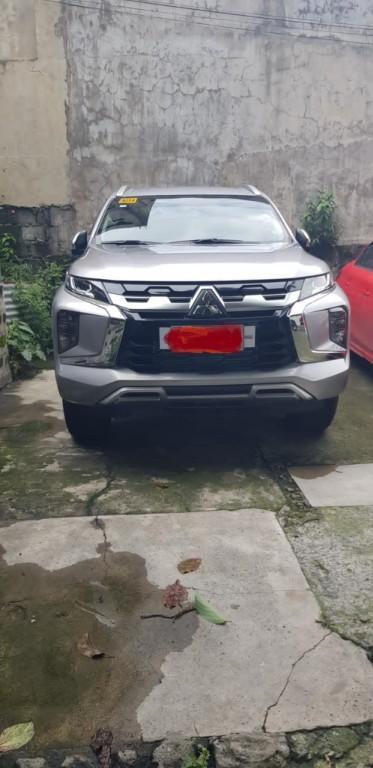 Car With Driver Services Only.! in Quezon City - Image 6