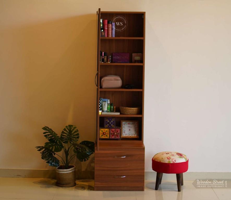 Dressing Table That Combines Luxury and Storage for Every Space in Chennai - Image 2
