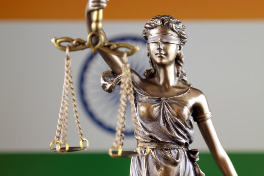 The Key Difference Between IPC and CRPC Explained in India - Image 1
