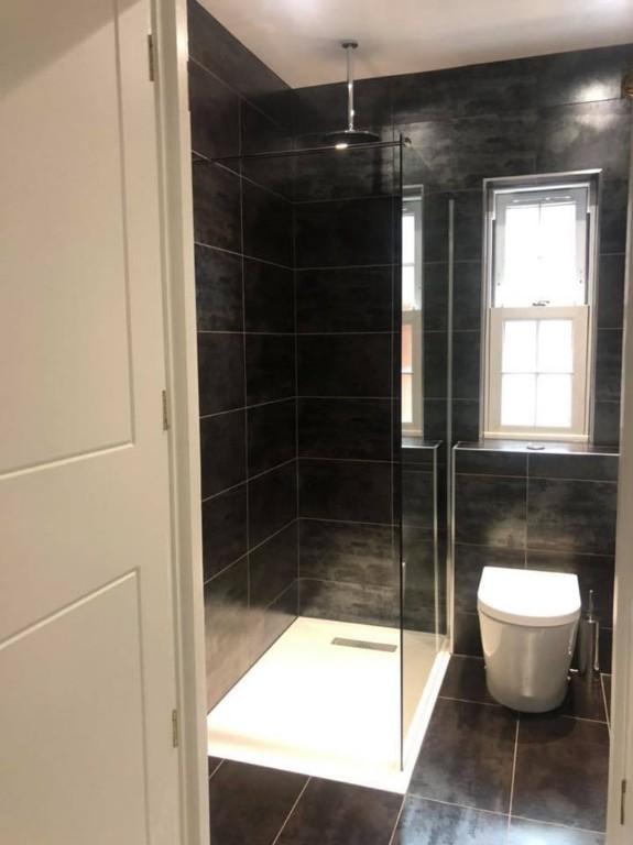 Plumbers & Heating Engineers in Basildon - Image 3