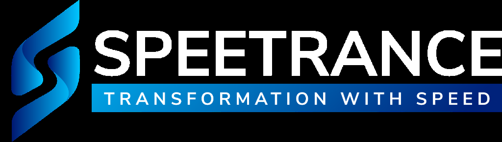 Best ERP Software Development Service In India in Pitampura - Image 1