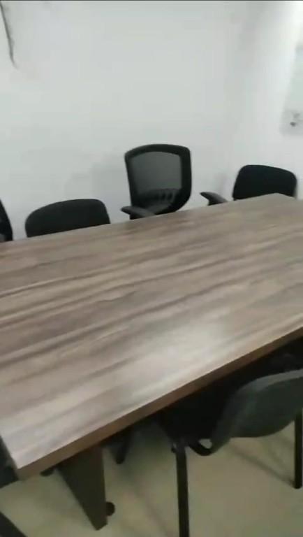 Fully Furnished Office Space For Rent at Salt Lake Sec V in India - Image 15