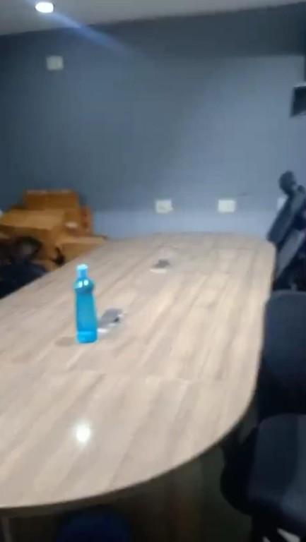 Fully Furnished Office Space For Rent at Ruby in India - Image 1