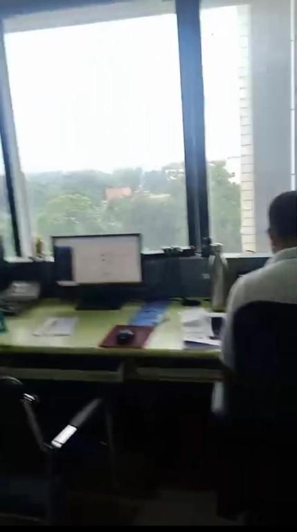 Fully Furnished Office Space For Rent at Ruby in India - Image 2
