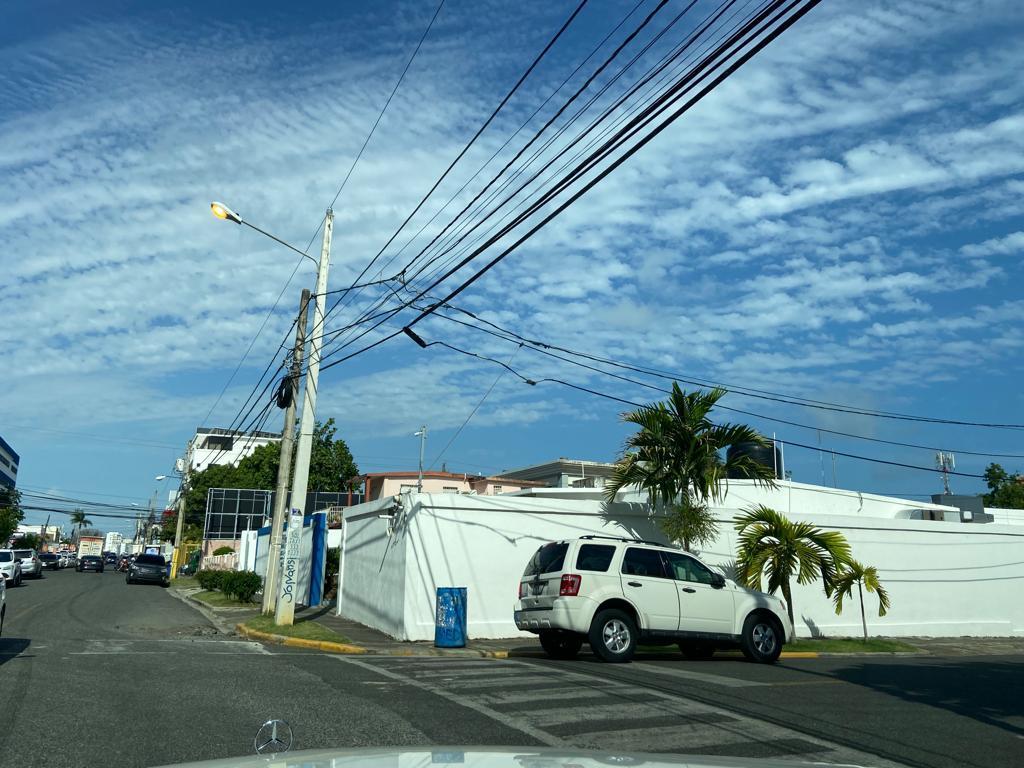 OPORTUNIDAD UNICA EN LOS PRADOS en Bajos de Haina - Imagen 3