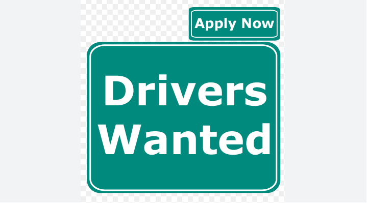 Hiring Now Reliable Drivers Needed – Start Immediately! in United States - Image 2