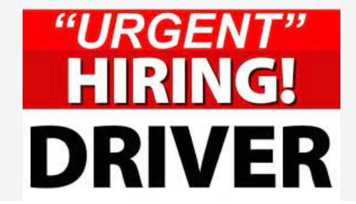 Hiring Now Reliable Drivers Needed – Start Immediately! in United States - Image 3