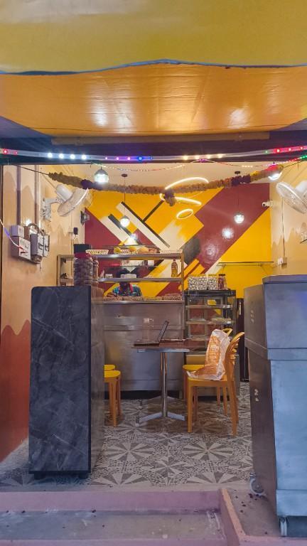 Tea counter trainee Needed in Saidapet - Image 3