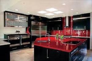 Kitchen looking old Upgrade with premium granite – Call now in Canada - Image 11