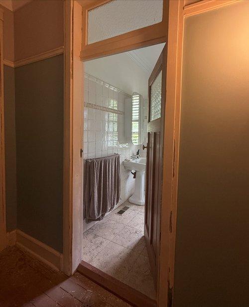 Professional Painter in Ultimo - Image 3