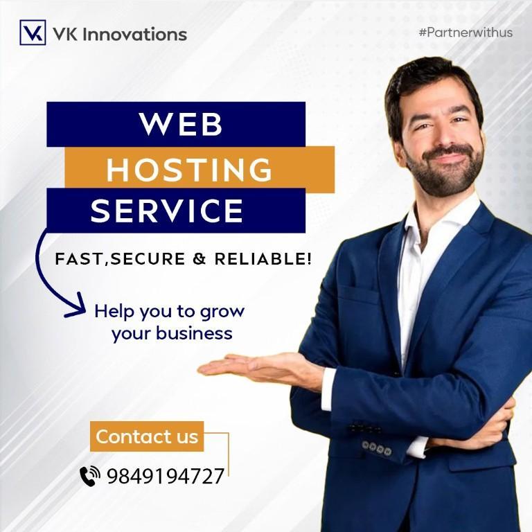 website developers in India - Image 1