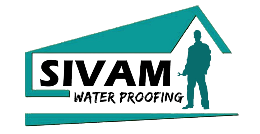 Civil Patchwork Services in Coimbatore in India - Image 1
