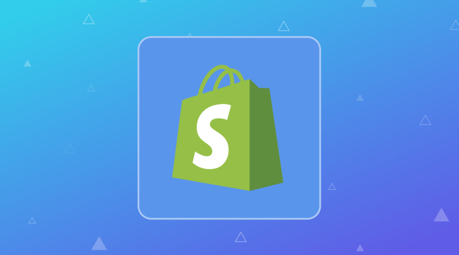 Cart Page Recommendations & Post-Purchase Funnels for Shopify in Indore - Image 4