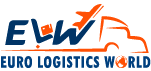 Parcel services in Daman - Image 1