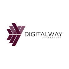 Digital Way Marketing in Talisay - Image 1